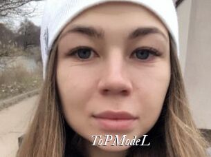 ToPModeL