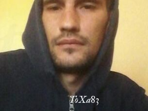ToXa_83