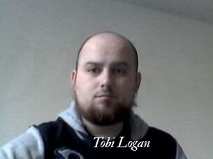 Tobi_Logan