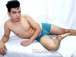 TobiasBurns