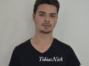 TobiasNick