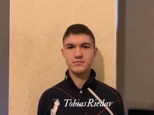 TobiasRiedar