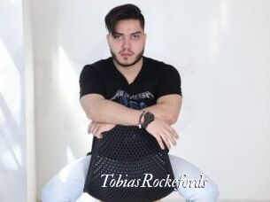 TobiasRockefords