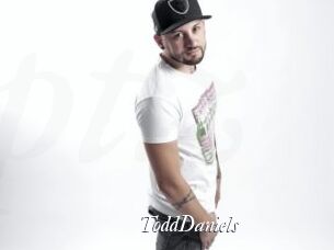 ToddDaniels