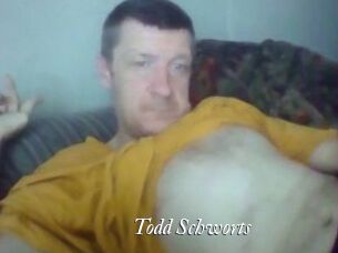 Todd_Schworts