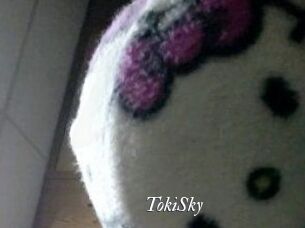 TokiSky