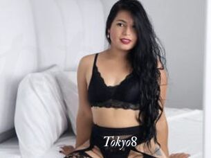 Tokyo8
