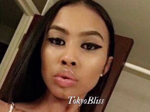 Tokyo_Bliss