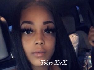 Tokyo_XxX