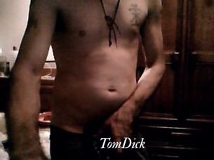 TomDick