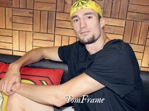 TomFrame Partouze