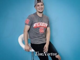 TomNorton