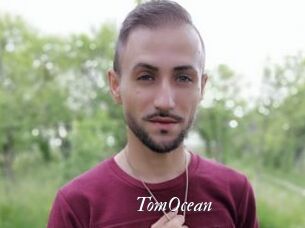 TomOcean