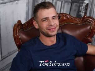 TomSchwarz