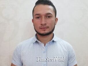 TomSexWild