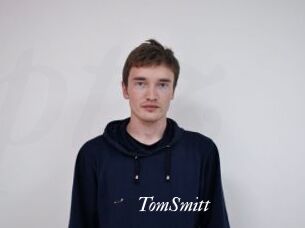 TomSmitt