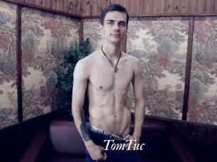 TomTuc