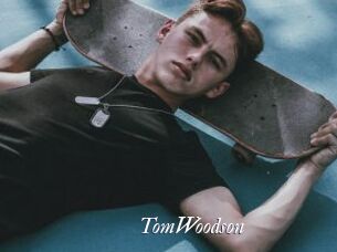 TomWoodson
