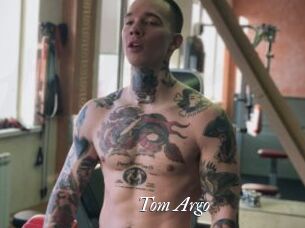 Tom_Argo