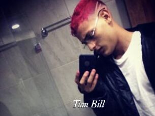 Tom_Bill