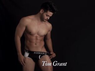 Tom_Grant