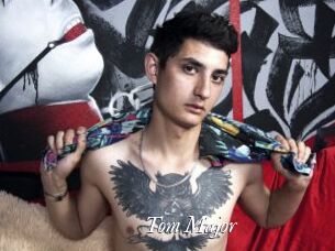Tom_Major