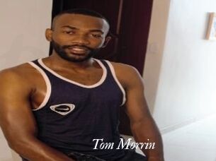 Tom_Morrin
