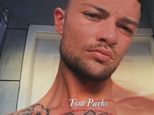 Tom_Parks