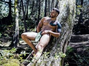 Tom_Price