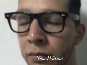 Tom_Watson