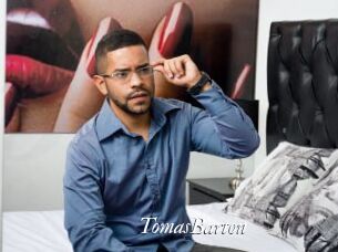 TomasBarton