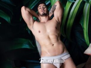 TomasLane
