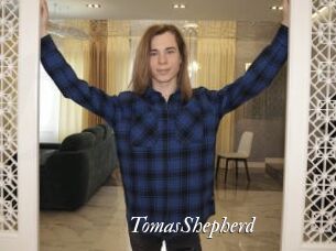 TomasShepherd