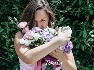 TomiLi