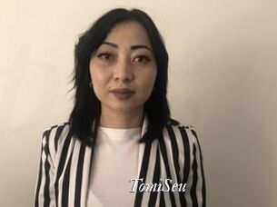 TomiSeu