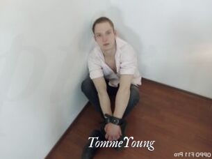 TommeYoung