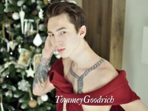 TommeyGoodrich