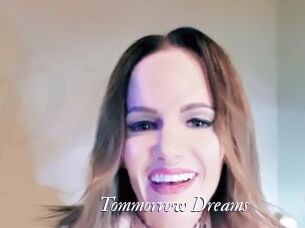 Tommorrow_Dreams