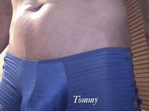_Tommy_