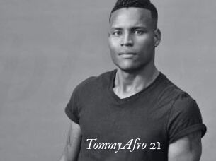 TommyAfro_21