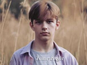 TommyBright