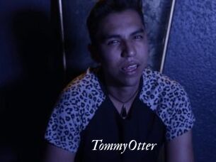 TommyOtter