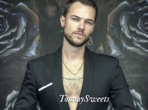 TommySweets