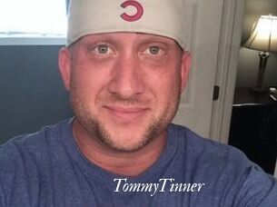 TommyTinner