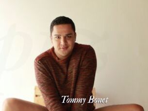 Tommy_Bonet