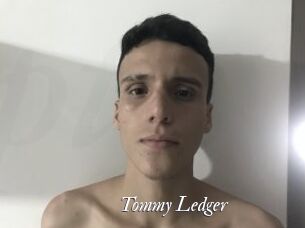 Tommy_Ledger Partouze