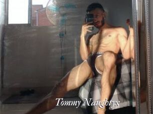 Tommy_Naughtyx