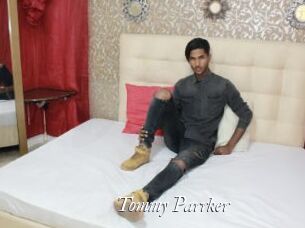 Tommy_Parrker