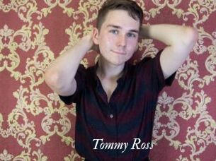 Tommy_Ross
