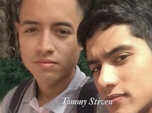 Tommy_Stiven